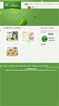 Mobile Screenshot of campestremty.com
